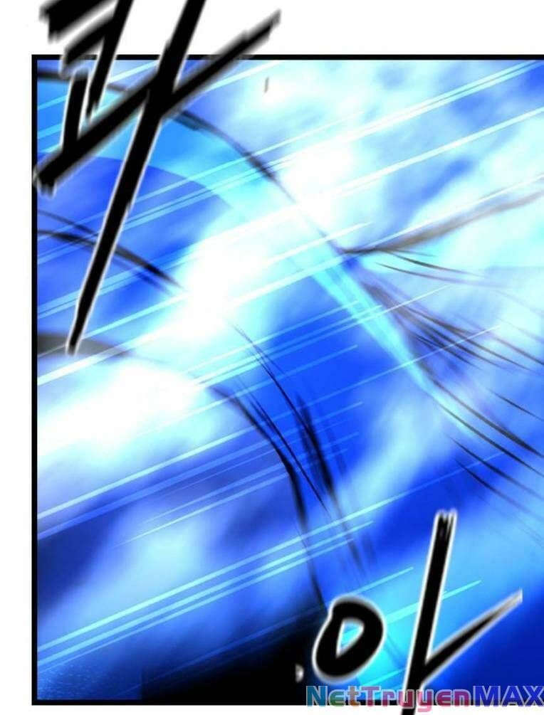 đọc truyện Phòng Gym Hanlim Chương 139 ảnh 58 tại Thiên Thai Truyện