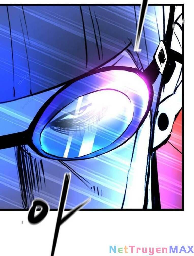 đọc truyện Phòng Gym Hanlim Chương 139 ảnh 59 tại Thiên Thai Truyện