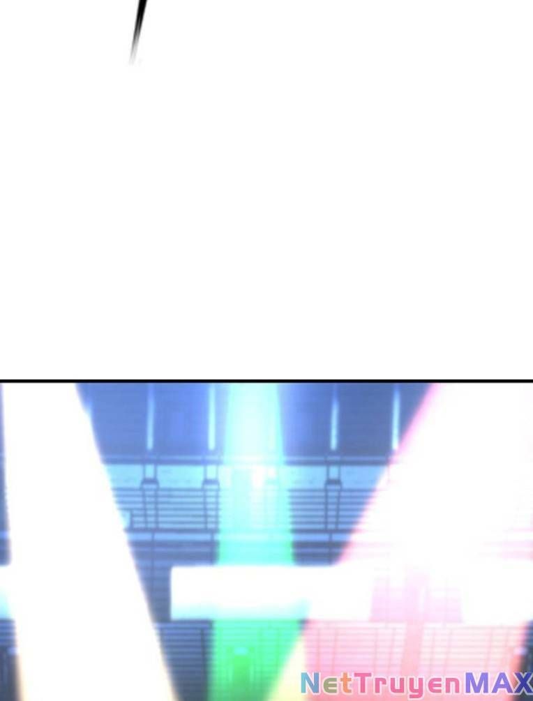 đọc truyện Phòng Gym Hanlim Chương 139 ảnh 60 tại Thiên Thai Truyện