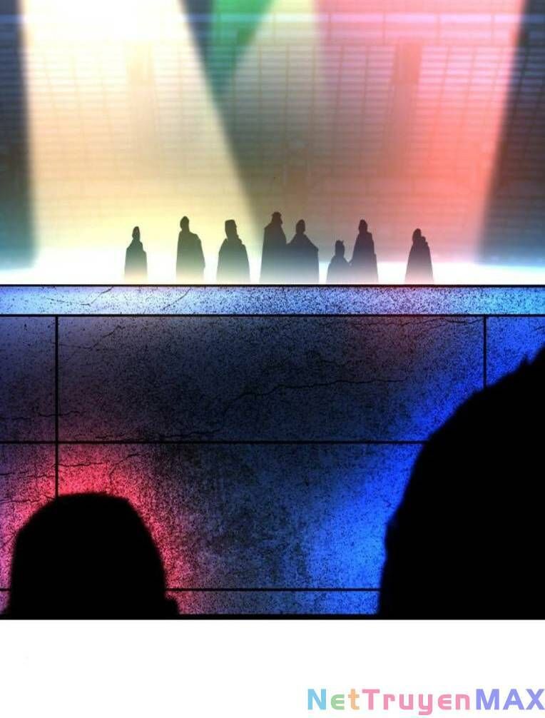 đọc truyện Phòng Gym Hanlim Chương 139 ảnh 61 tại Thiên Thai Truyện