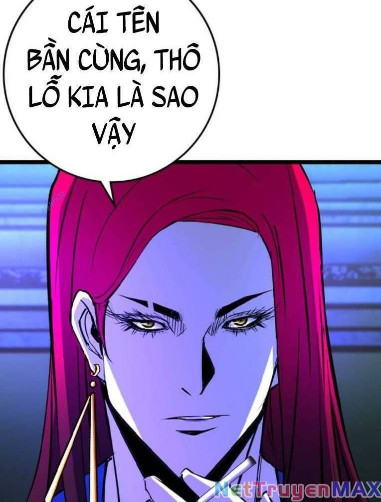 đọc truyện Phòng Gym Hanlim Chương 139 ảnh 8 tại Thiên Thai Truyện