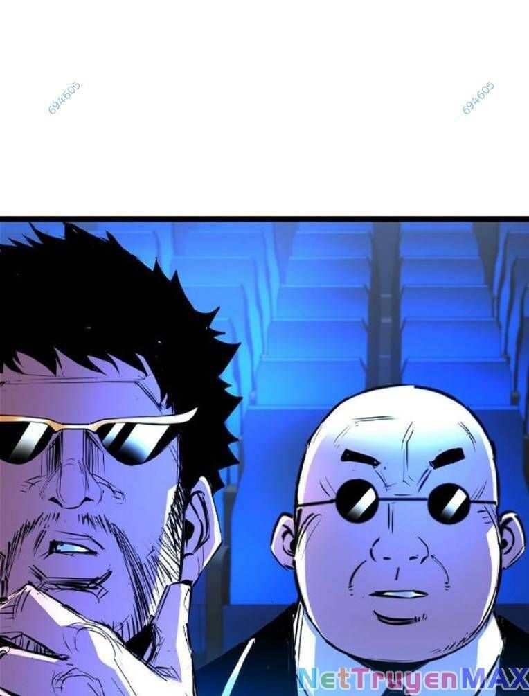 đọc truyện Phòng Gym Hanlim Chương 139 ảnh 62 tại Thiên Thai Truyện