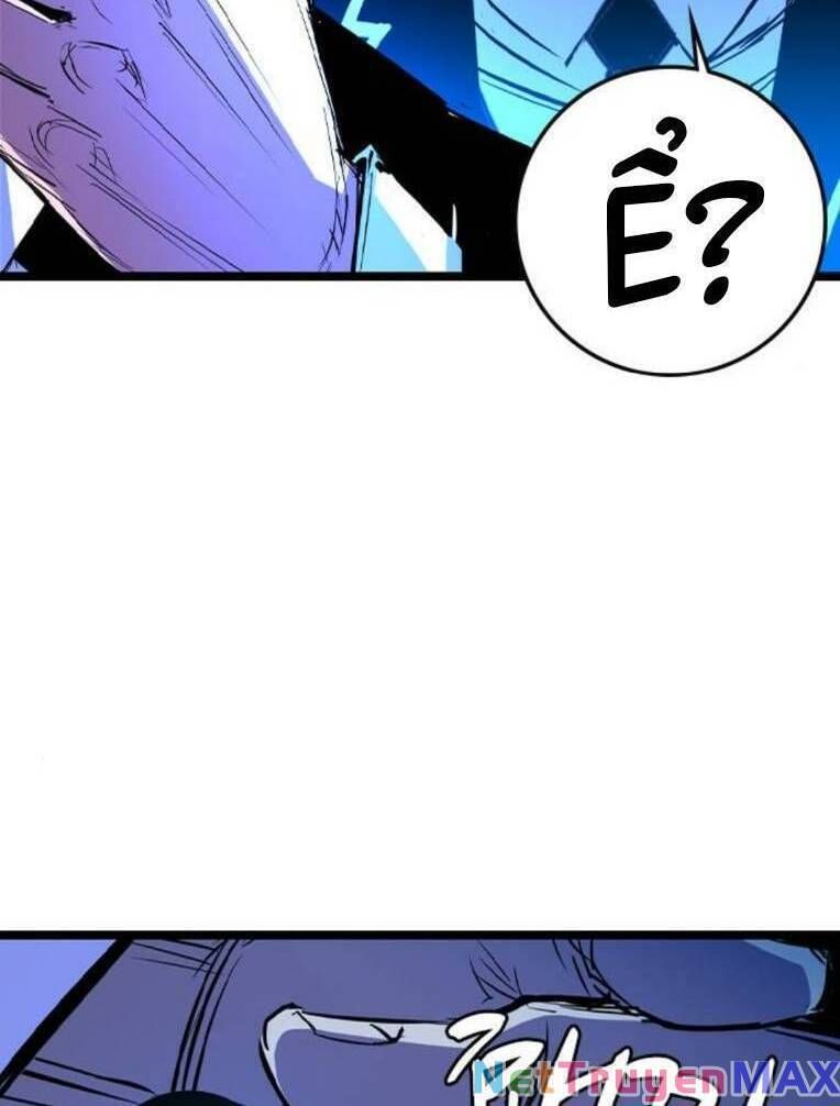 đọc truyện Phòng Gym Hanlim Chương 139 ảnh 63 tại Thiên Thai Truyện