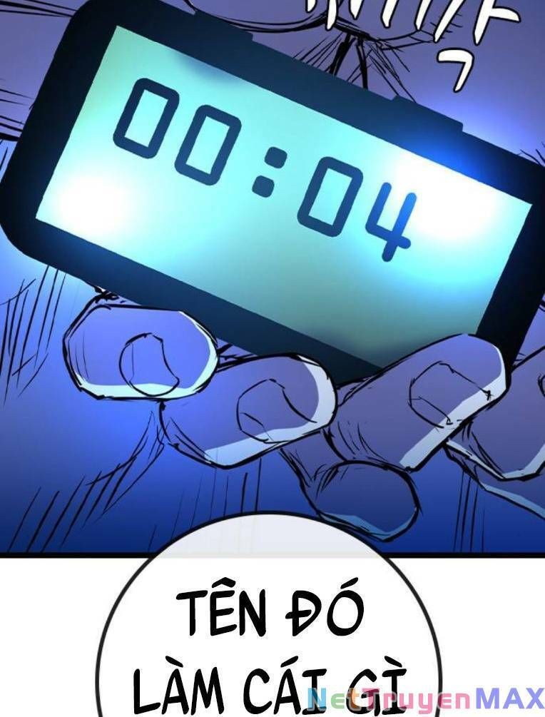 đọc truyện Phòng Gym Hanlim Chương 139 ảnh 64 tại Thiên Thai Truyện