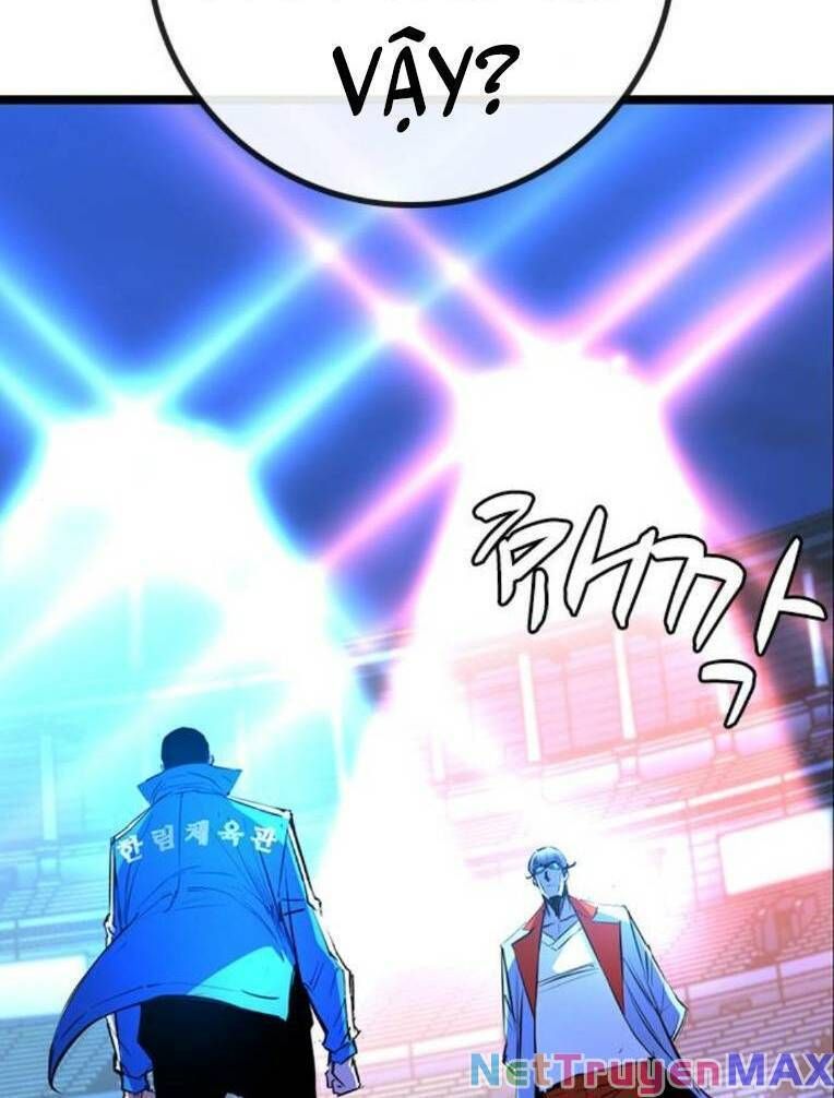 đọc truyện Phòng Gym Hanlim Chương 139 ảnh 65 tại Thiên Thai Truyện