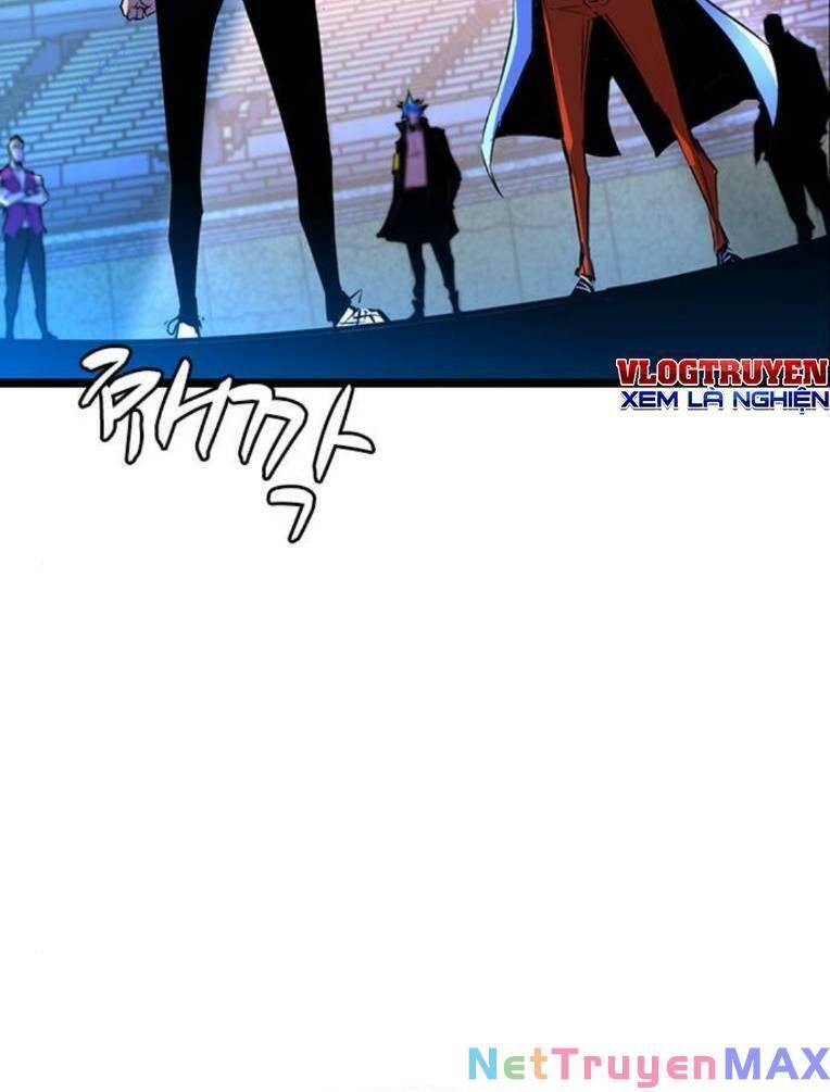 đọc truyện Phòng Gym Hanlim Chương 139 ảnh 66 tại Thiên Thai Truyện