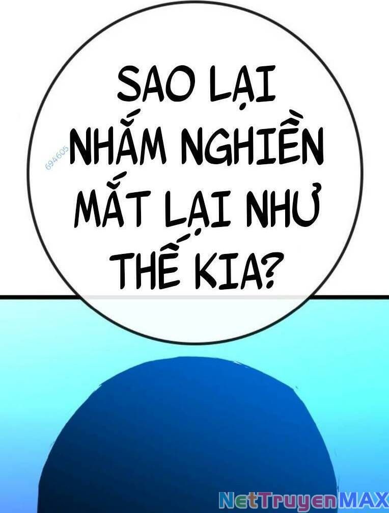 đọc truyện Phòng Gym Hanlim Chương 139 ảnh 67 tại Thiên Thai Truyện