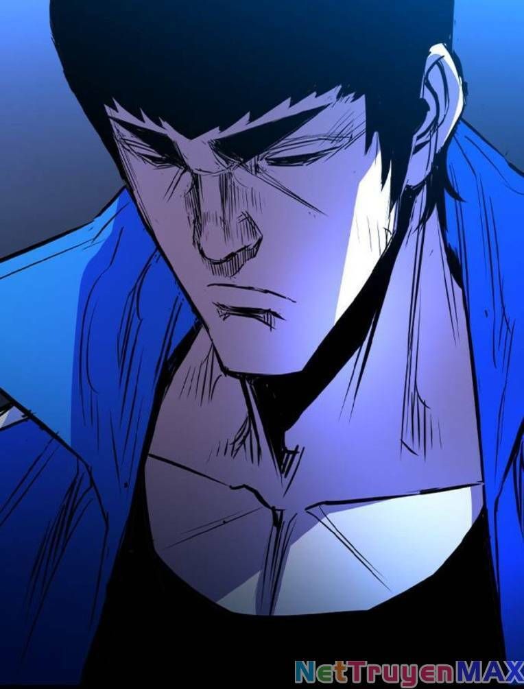 đọc truyện Phòng Gym Hanlim Chương 139 ảnh 68 tại Thiên Thai Truyện