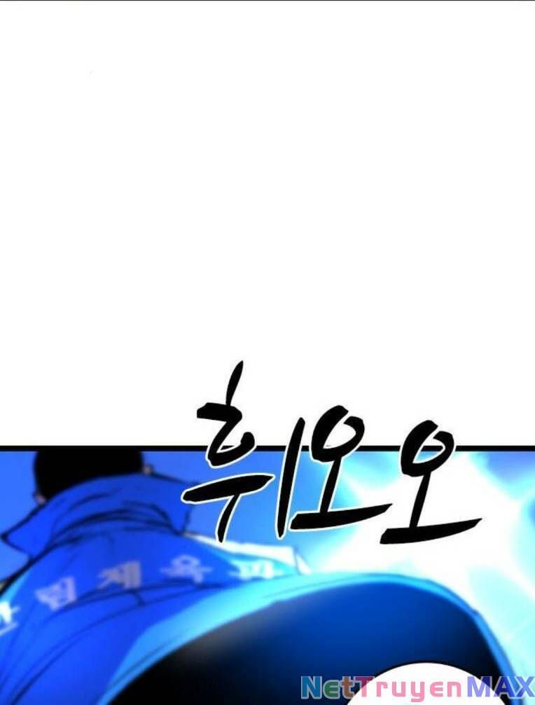 đọc truyện Phòng Gym Hanlim Chương 139 ảnh 69 tại Thiên Thai Truyện