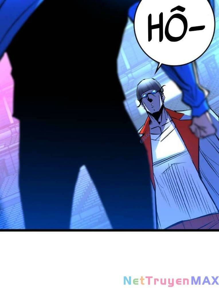 đọc truyện Phòng Gym Hanlim Chương 139 ảnh 70 tại Thiên Thai Truyện