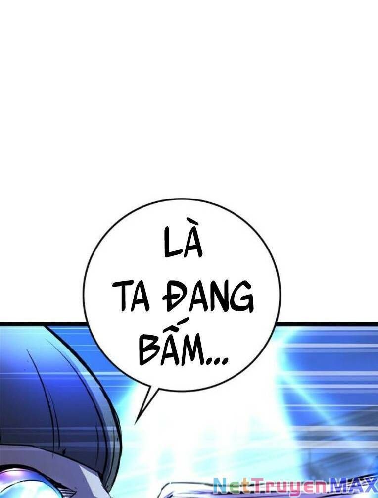 đọc truyện Phòng Gym Hanlim Chương 139 ảnh 73 tại Thiên Thai Truyện