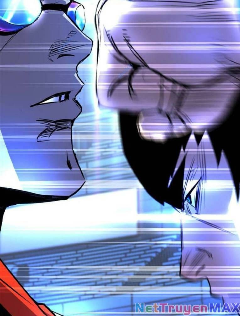 đọc truyện Phòng Gym Hanlim Chương 139 ảnh 74 tại Thiên Thai Truyện