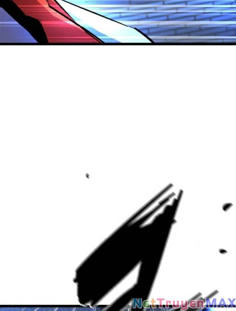 đọc truyện Phòng Gym Hanlim Chương 139 ảnh 75 tại Thiên Thai Truyện