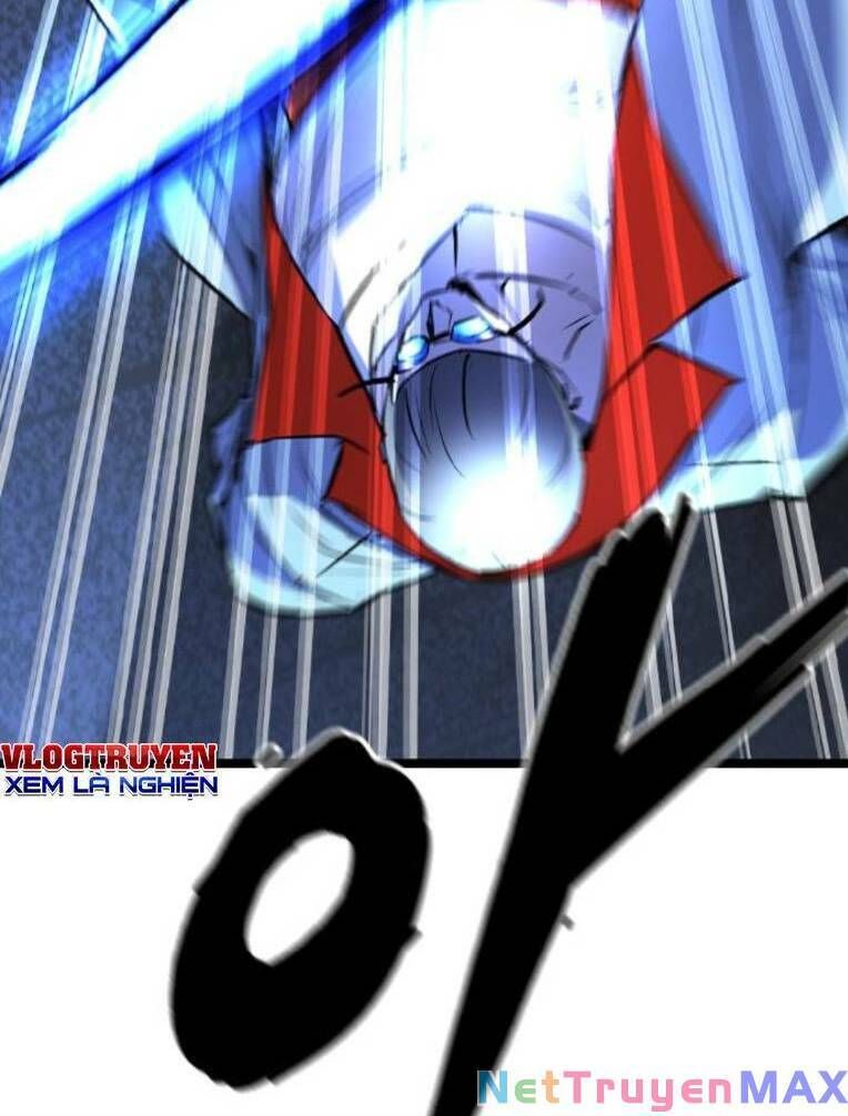 đọc truyện Phòng Gym Hanlim Chương 139 ảnh 77 tại Thiên Thai Truyện