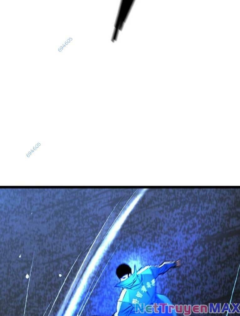 đọc truyện Phòng Gym Hanlim Chương 139 ảnh 78 tại Thiên Thai Truyện