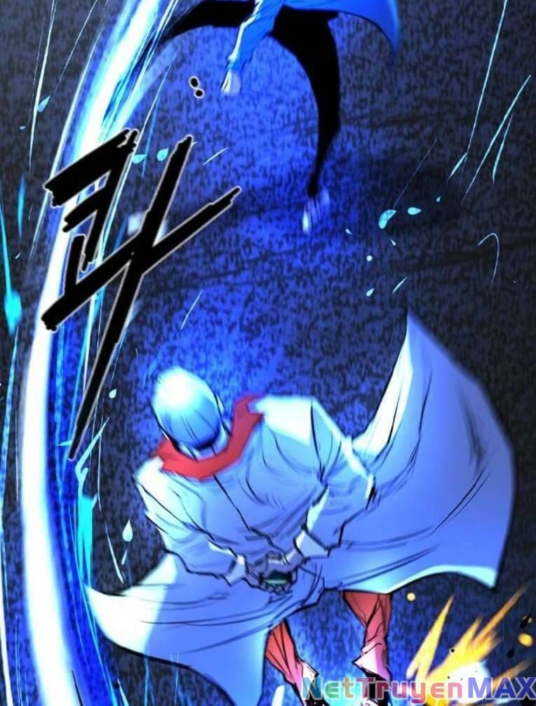 đọc truyện Phòng Gym Hanlim Chương 139 ảnh 79 tại Thiên Thai Truyện