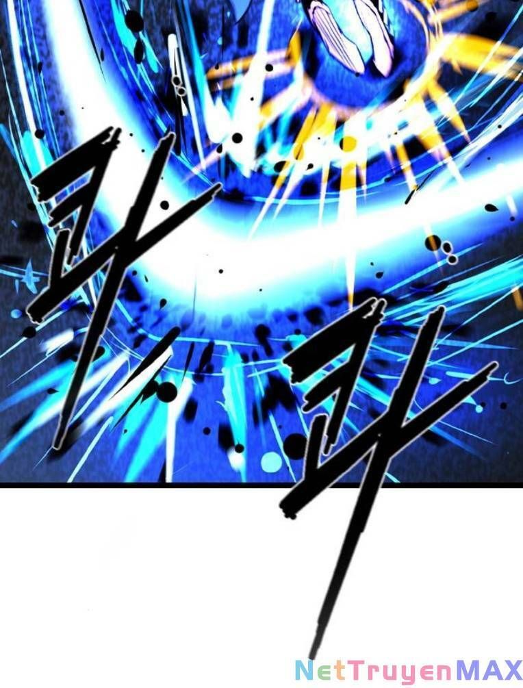 đọc truyện Phòng Gym Hanlim Chương 139 ảnh 80 tại Thiên Thai Truyện