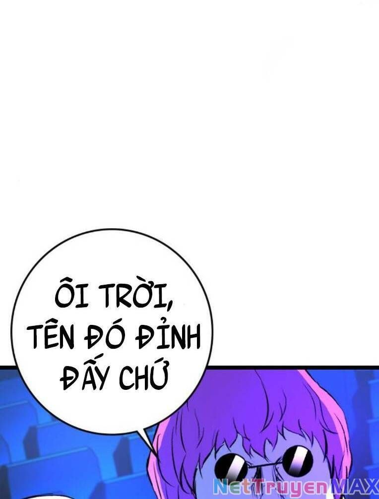 đọc truyện Phòng Gym Hanlim Chương 139 ảnh 81 tại Thiên Thai Truyện