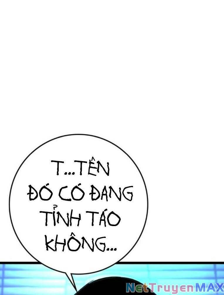 đọc truyện Phòng Gym Hanlim Chương 139 ảnh 10 tại Thiên Thai Truyện