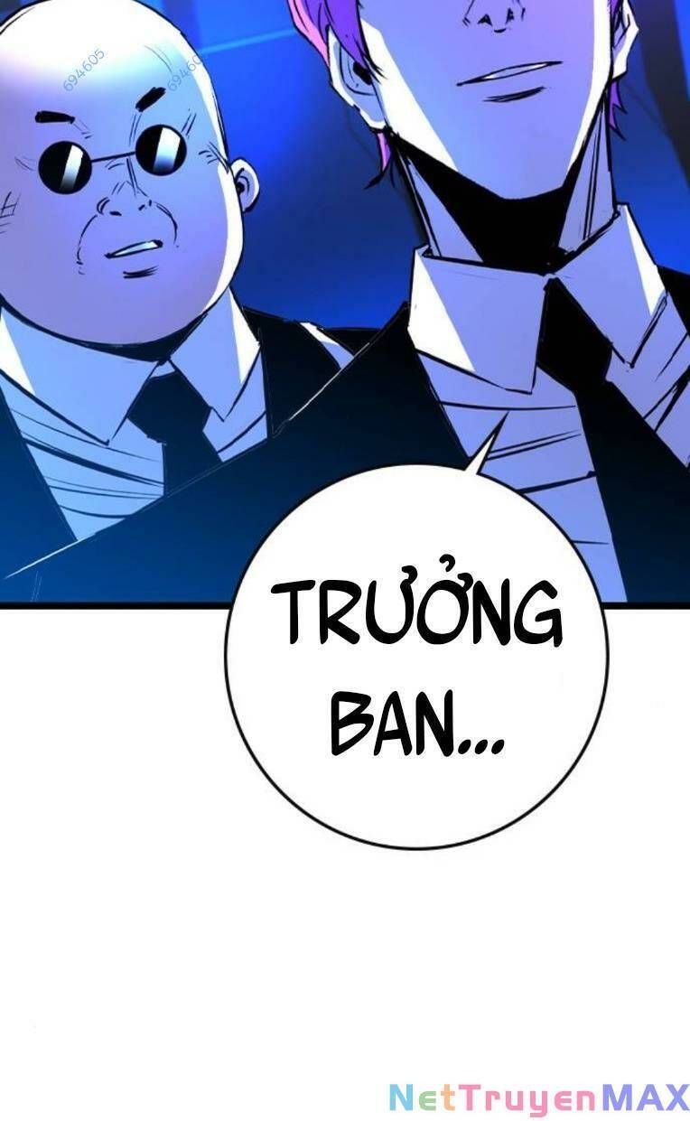 đọc truyện Phòng Gym Hanlim Chương 139 ảnh 82 tại Thiên Thai Truyện