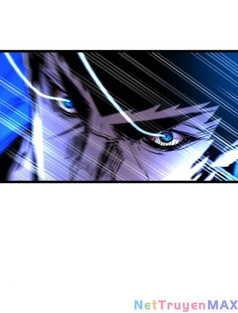 đọc truyện Phòng Gym Hanlim Chương 139 ảnh 83 tại Thiên Thai Truyện