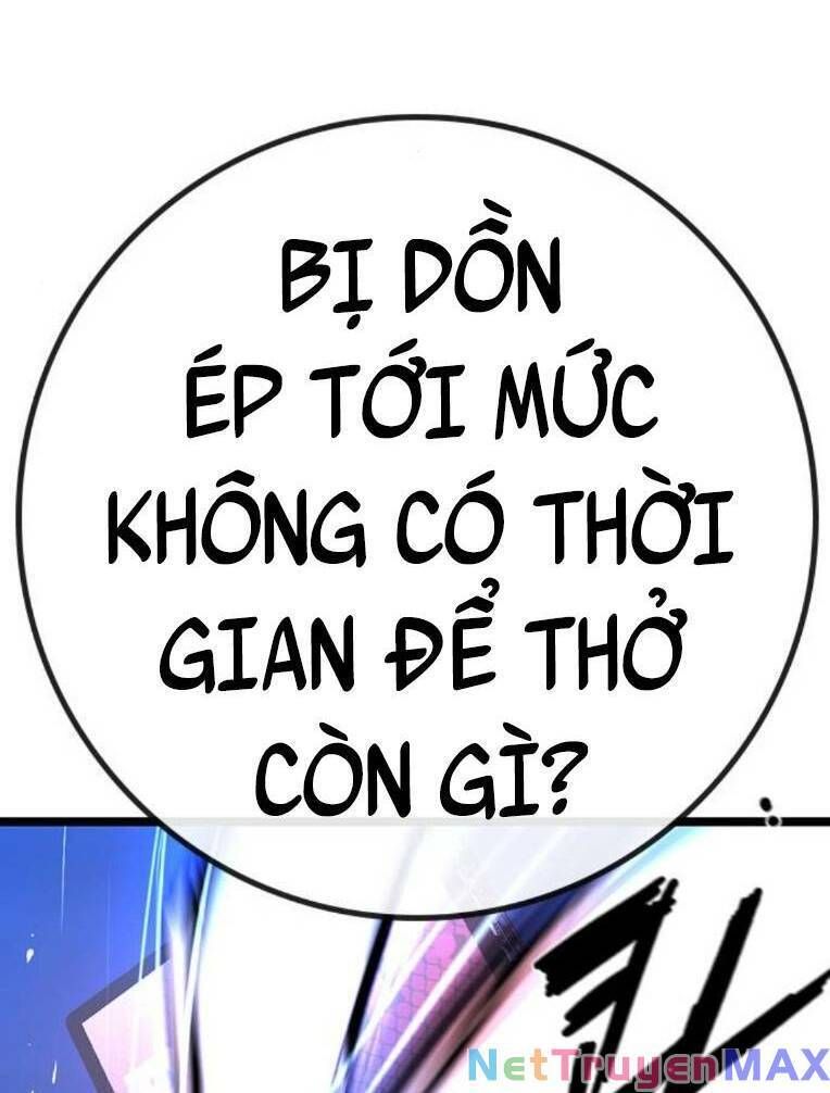 đọc truyện Phòng Gym Hanlim Chương 139 ảnh 84 tại Thiên Thai Truyện