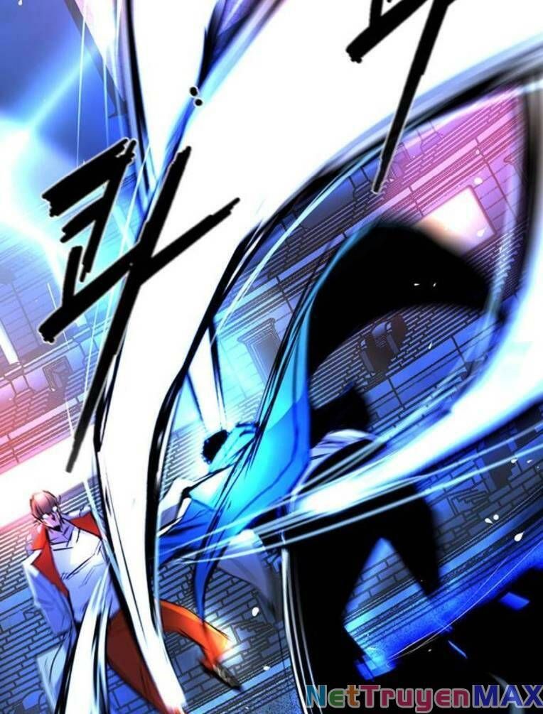 đọc truyện Phòng Gym Hanlim Chương 139 ảnh 85 tại Thiên Thai Truyện