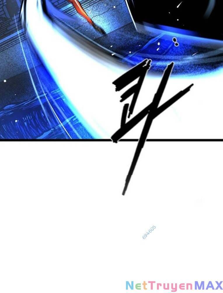 đọc truyện Phòng Gym Hanlim Chương 139 ảnh 86 tại Thiên Thai Truyện