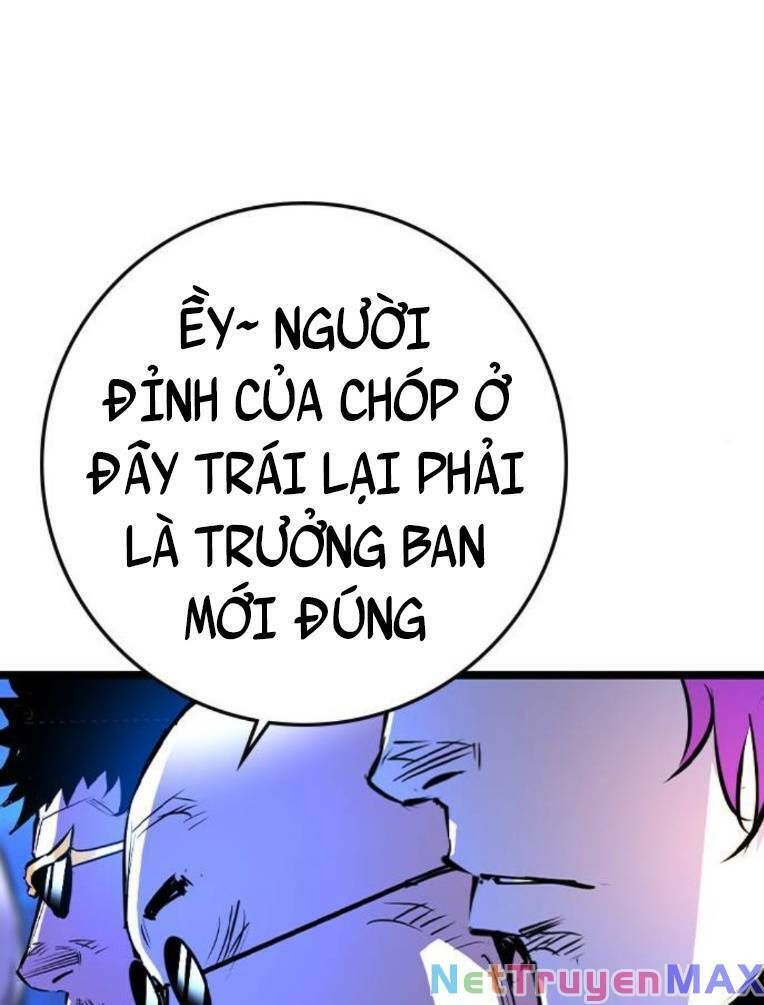 đọc truyện Phòng Gym Hanlim Chương 139 ảnh 87 tại Thiên Thai Truyện