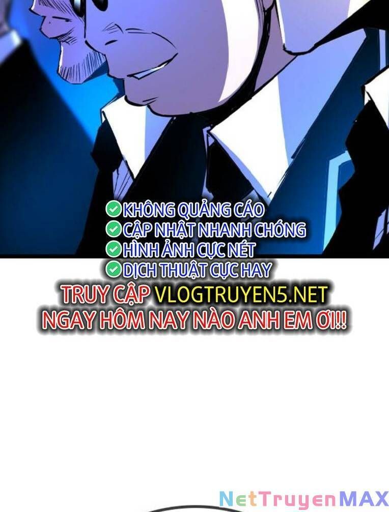 đọc truyện Phòng Gym Hanlim Chương 139 ảnh 88 tại Thiên Thai Truyện