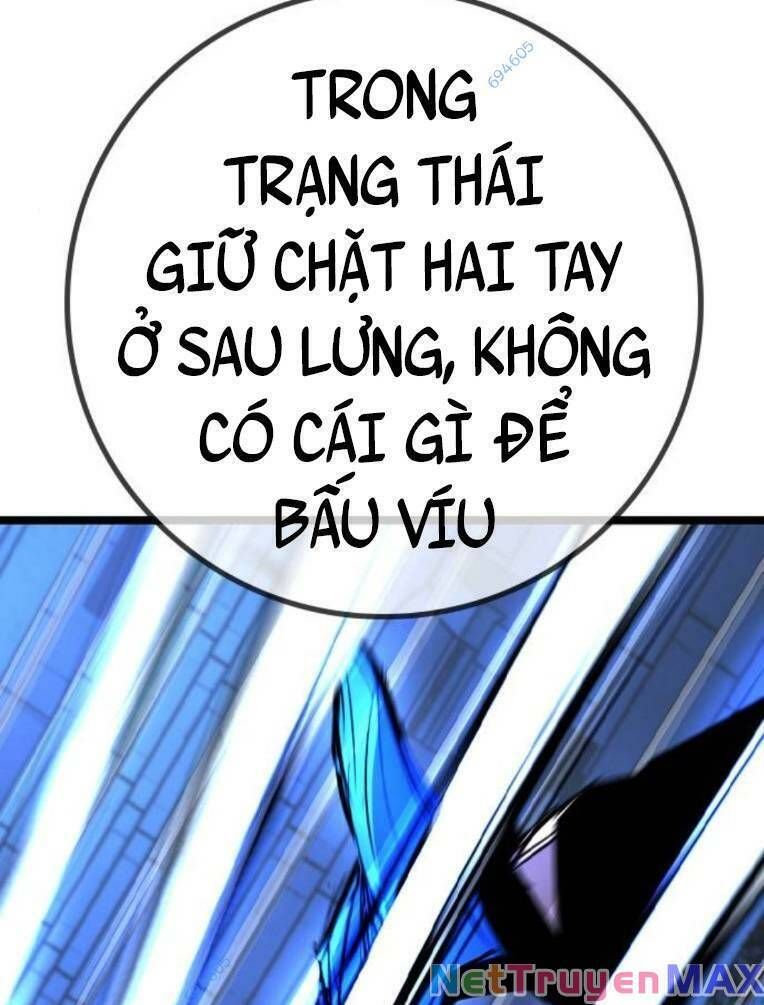 đọc truyện Phòng Gym Hanlim Chương 139 ảnh 89 tại Thiên Thai Truyện