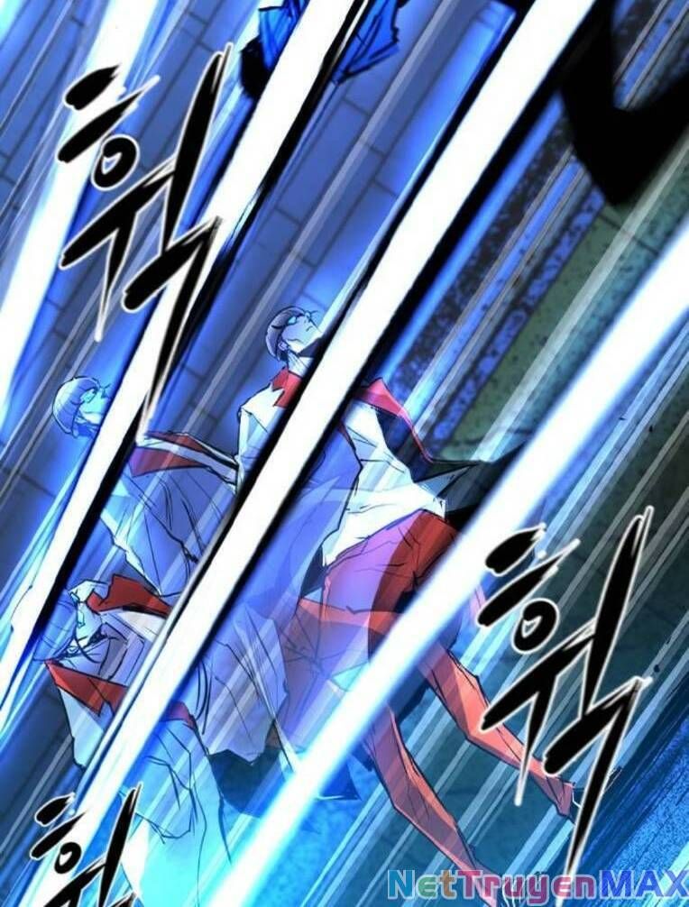 đọc truyện Phòng Gym Hanlim Chương 139 ảnh 90 tại Thiên Thai Truyện