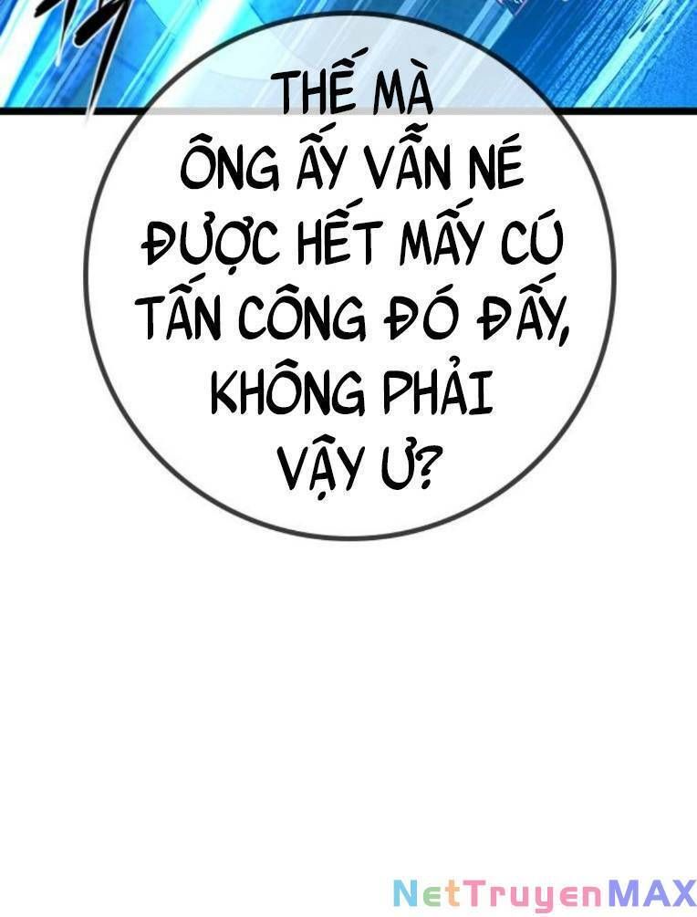 đọc truyện Phòng Gym Hanlim Chương 139 ảnh 91 tại Thiên Thai Truyện