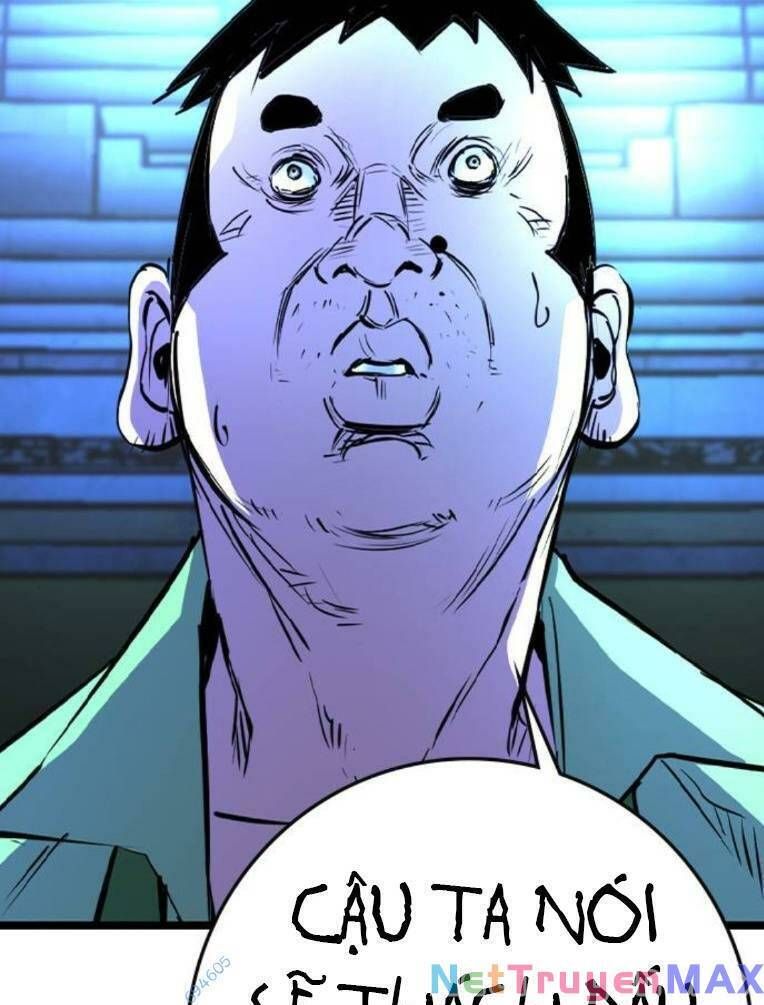 đọc truyện Phòng Gym Hanlim Chương 139 ảnh 11 tại Thiên Thai Truyện