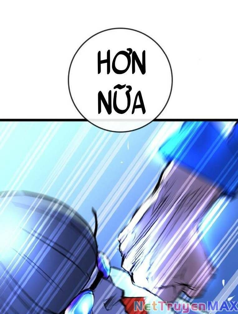 đọc truyện Phòng Gym Hanlim Chương 139 ảnh 92 tại Thiên Thai Truyện