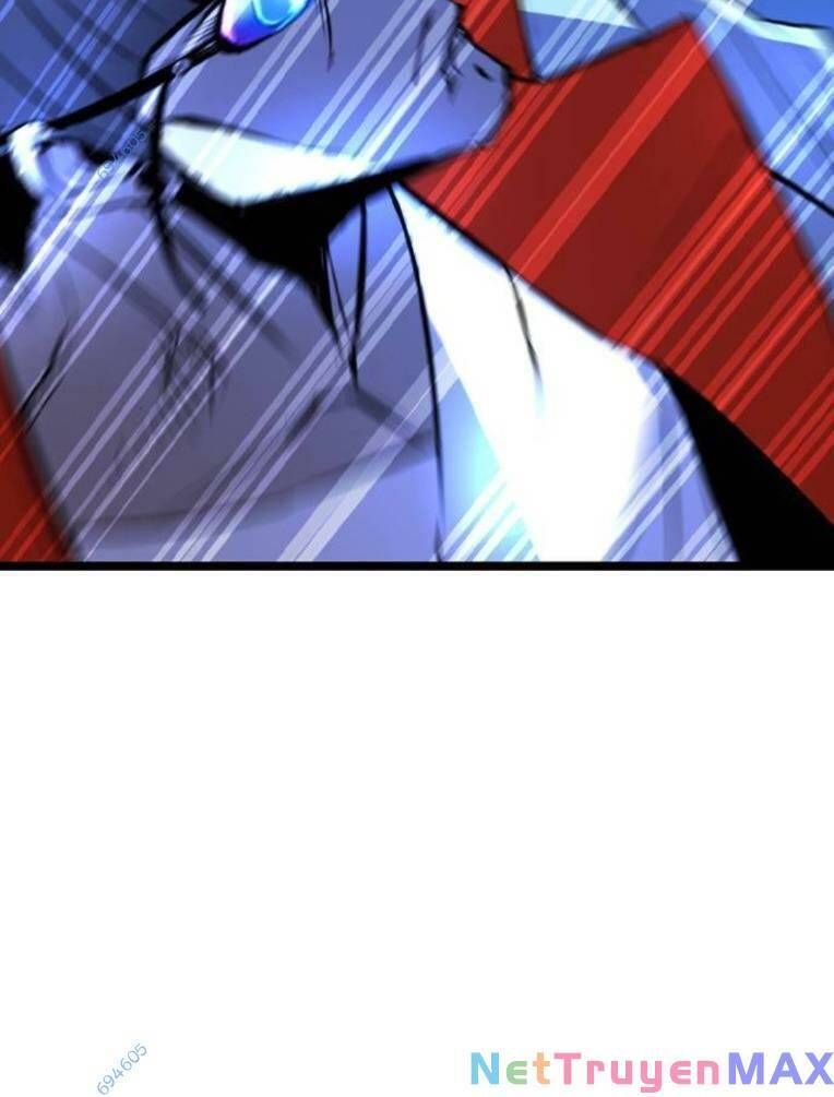 đọc truyện Phòng Gym Hanlim Chương 139 ảnh 93 tại Thiên Thai Truyện