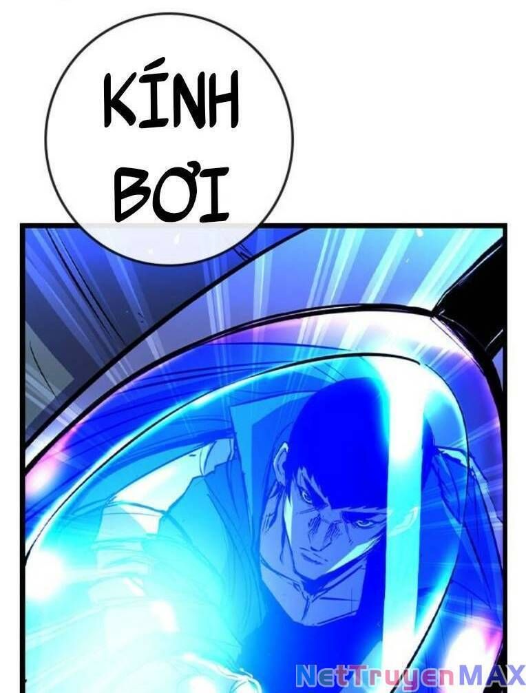 đọc truyện Phòng Gym Hanlim Chương 139 ảnh 94 tại Thiên Thai Truyện