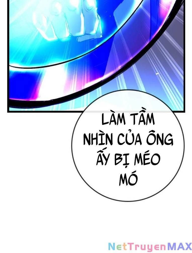 đọc truyện Phòng Gym Hanlim Chương 139 ảnh 95 tại Thiên Thai Truyện