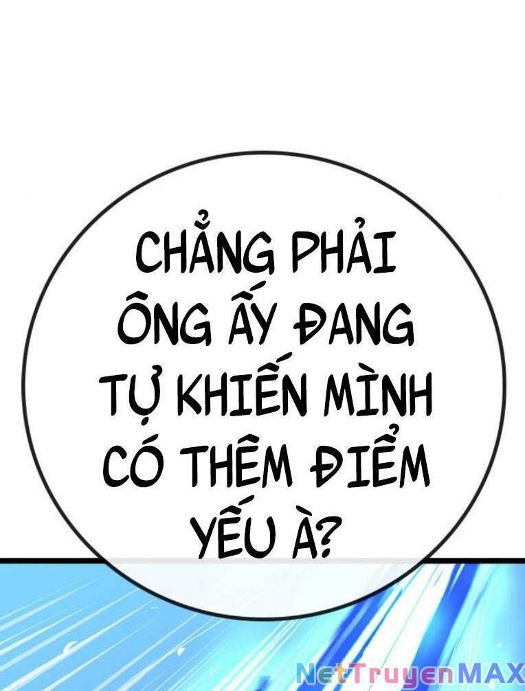 đọc truyện Phòng Gym Hanlim Chương 139 ảnh 96 tại Thiên Thai Truyện