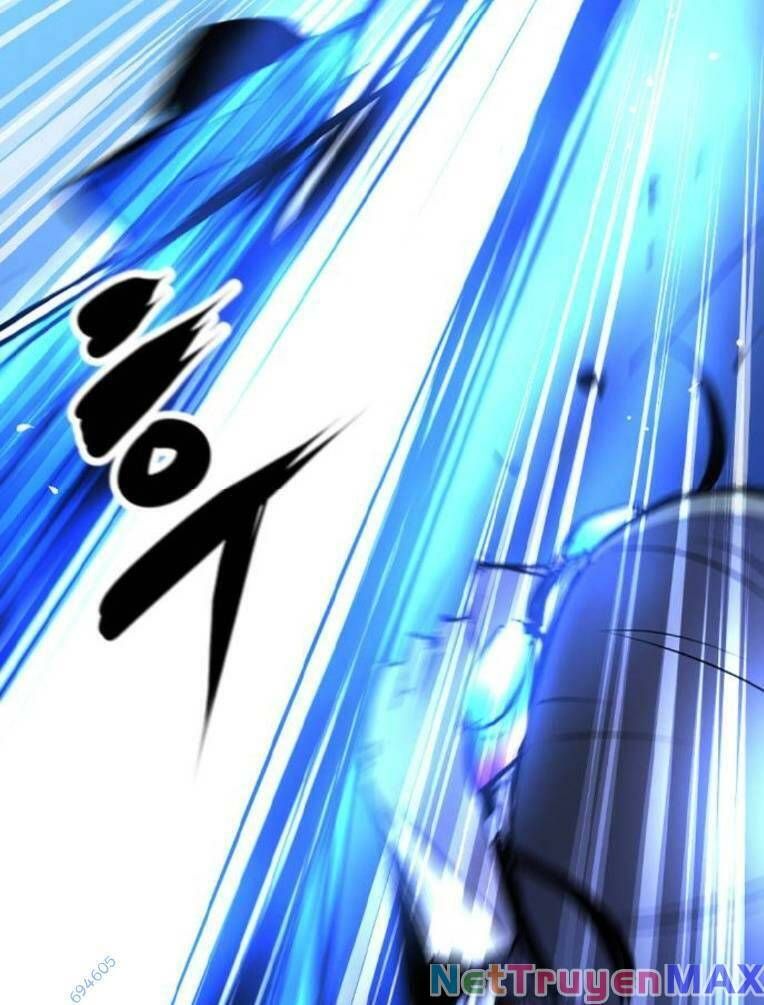 đọc truyện Phòng Gym Hanlim Chương 139 ảnh 97 tại Thiên Thai Truyện