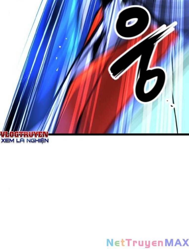 đọc truyện Phòng Gym Hanlim Chương 139 ảnh 98 tại Thiên Thai Truyện