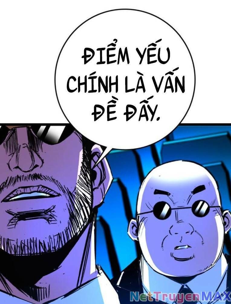 đọc truyện Phòng Gym Hanlim Chương 139 ảnh 99 tại Thiên Thai Truyện