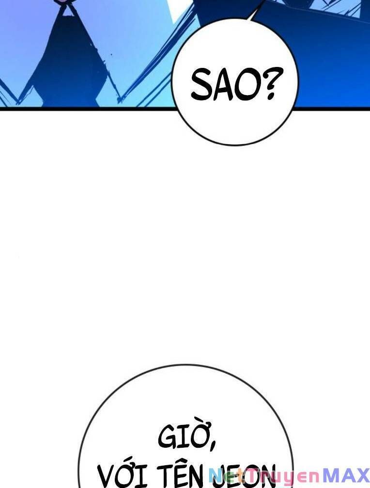 đọc truyện Phòng Gym Hanlim Chương 139 ảnh 100 tại Thiên Thai Truyện