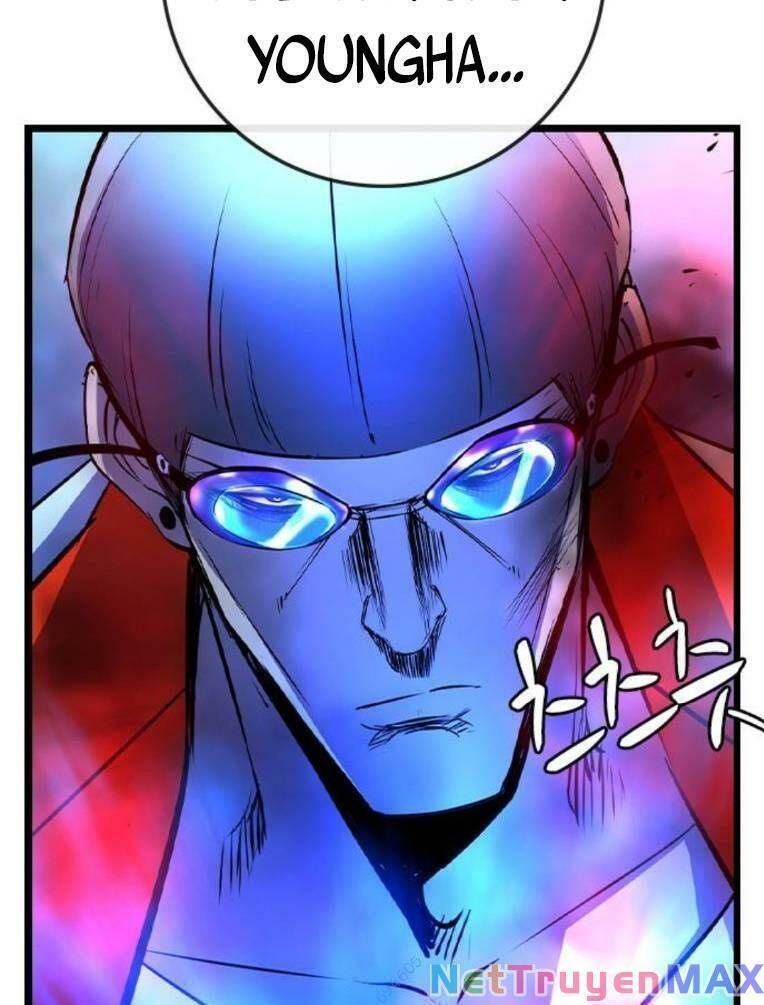 đọc truyện Phòng Gym Hanlim Chương 139 ảnh 101 tại Thiên Thai Truyện