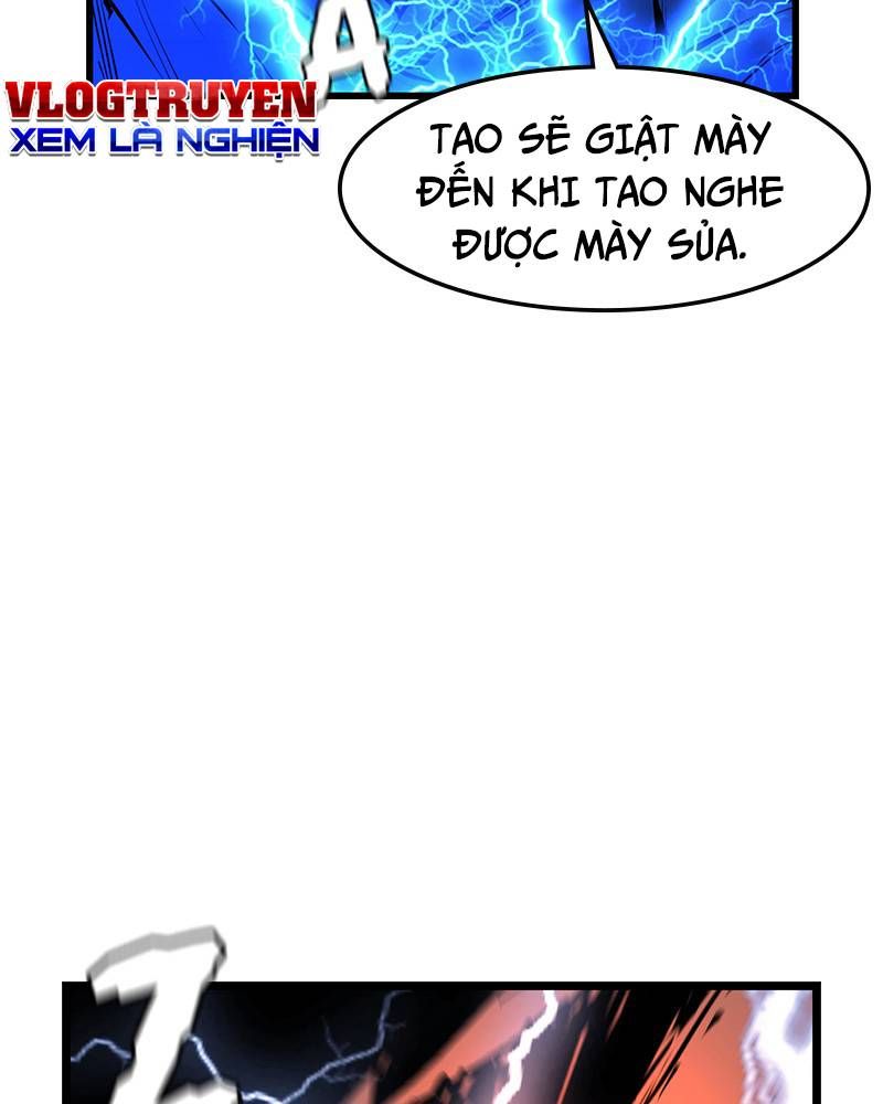 đọc truyện Phòng Gym Hanlim Chương 14 ảnh 12 tại Thiên Thai Truyện