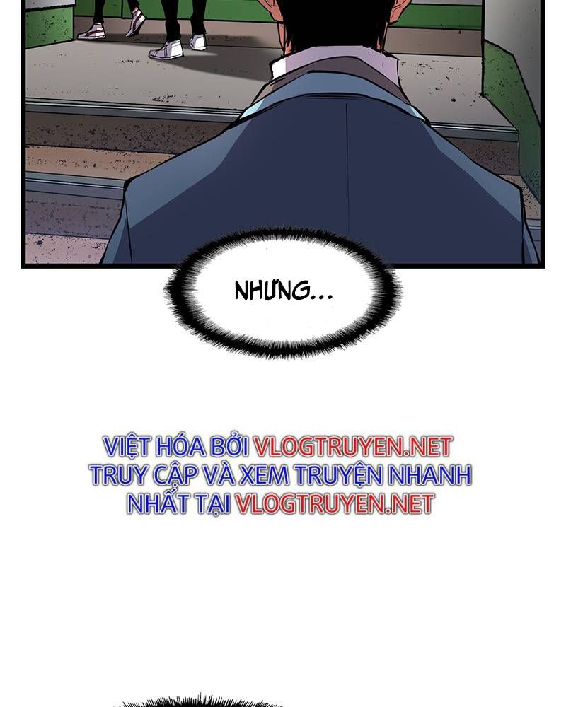 đọc truyện Phòng Gym Hanlim Chương 14 ảnh 104 tại Thiên Thai Truyện