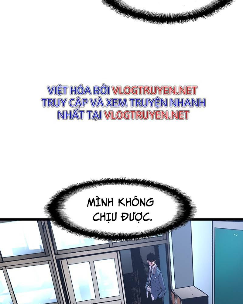 đọc truyện Phòng Gym Hanlim Chương 14 ảnh 106 tại Thiên Thai Truyện