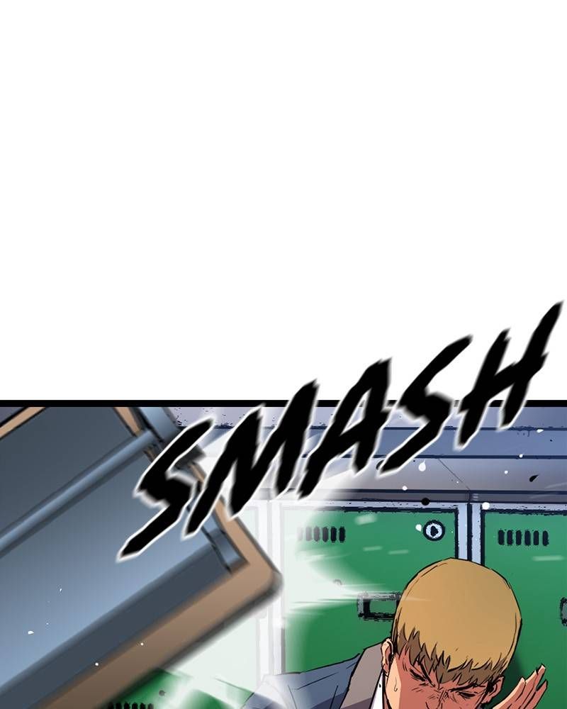 đọc truyện Phòng Gym Hanlim Chương 14 ảnh 108 tại Thiên Thai Truyện