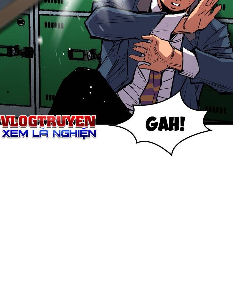 đọc truyện Phòng Gym Hanlim Chương 14 ảnh 109 tại Thiên Thai Truyện