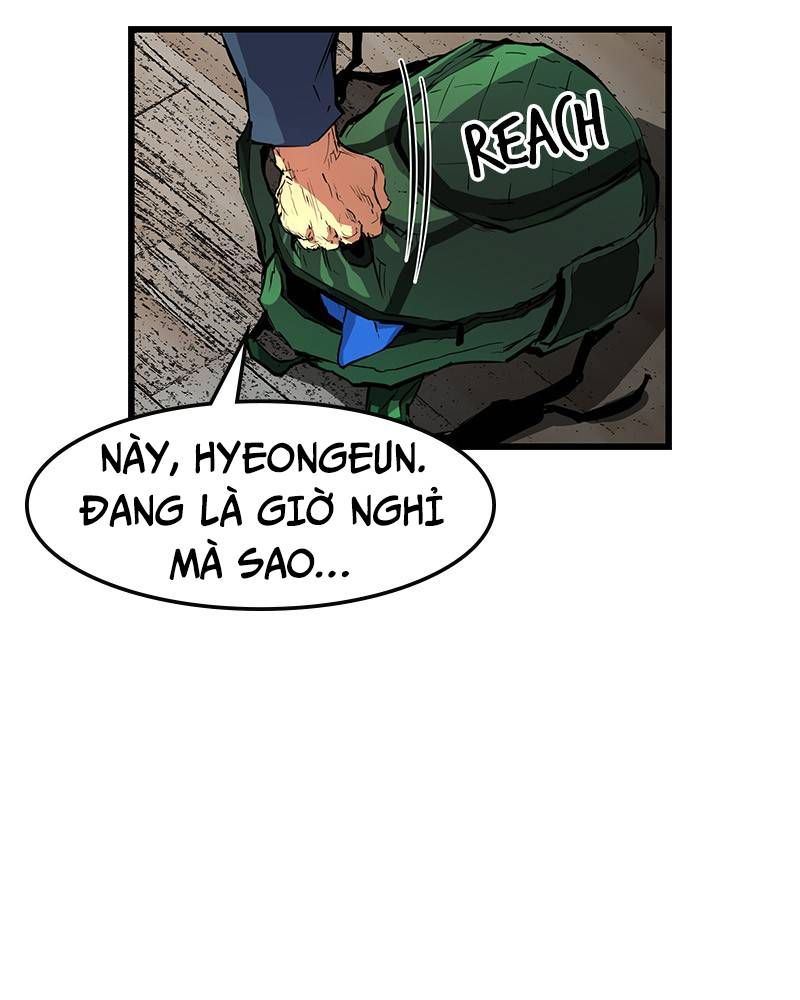 đọc truyện Phòng Gym Hanlim Chương 14 ảnh 110 tại Thiên Thai Truyện